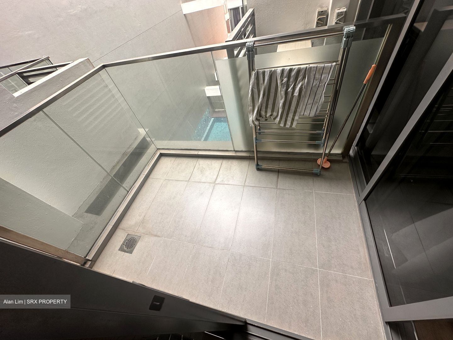 28 Imperial Residences (D14), Apartment #450465441